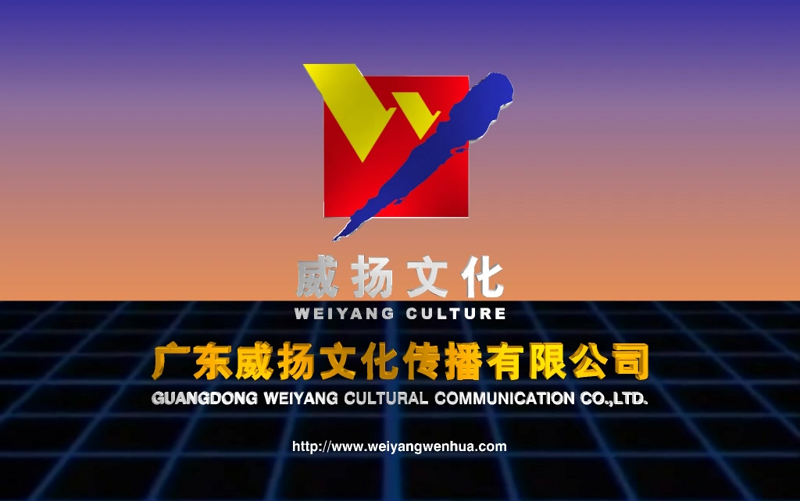 探索文化艺术的交流之旅：选购指南