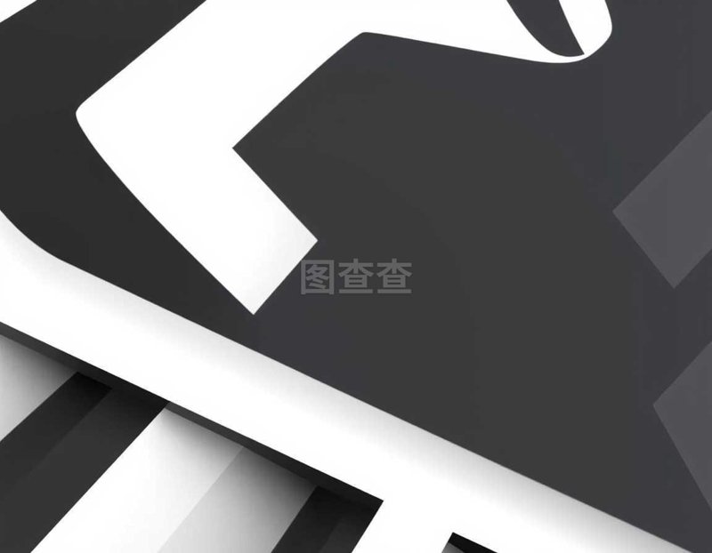 文化发展的新纪元